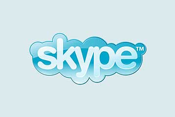 Ολοκληρώθηκε η πώληση του Skype από την eBay