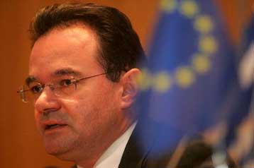 Προϋπολογισμό αναπαραγωγής αδιεξόδων, που βαθαίνει την ύφεση, βλέπει η Αντιπολίτευση