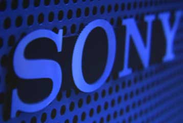 Υπηρεσία online ψυχαγωγίας ετοιμάζει η Sony για το 2010