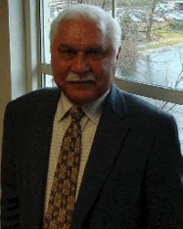 Έξαλλος ο Κοζώνης για τις… διαρροές μέσω της ΠΑΕ ΑΕΚ