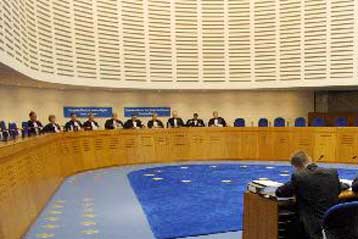 Στο Ευρωπαϊκό Δικαστήριο παραπέμπεται η Ελλάδα για τα λογιστικά πρότυπα