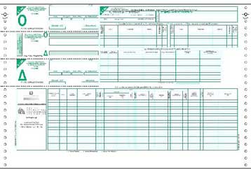 Τα μέτρα φορολογικής πολιτικής για την αύξηση των εσόδων