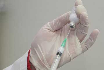 Στην Εντατική λόγω νέας γρίπης δύο ακόμα παιδιά