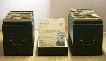 «Ένας έξυπνος και ικανός δημαγωγός» ήταν για τους Γάλλους ο Χίτλερ το 1924