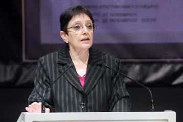 Επιστημονικό συνέδριο για τον Γιάννη Ρίτσο από το ΚΚΕ