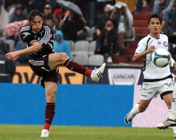 Την Κυριακή το τελευταίο αντίο στον Αντόνιο Ντε Νίγκρις