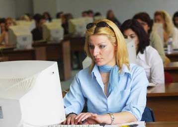 Τον Ιανουάριο του 2010 θα ξεκαθαρίσει η εισοδηματική πολιτική στο Δημόσιο