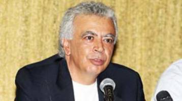 Βόμβα στην εταιρεία του προέδρου της ποδοσφαιρικής ομοσπονδίας Κύπρου