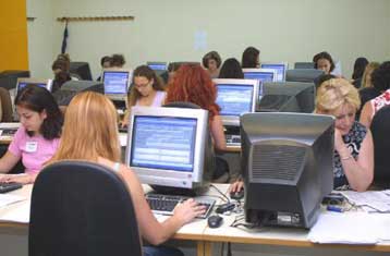 Ακυρη η απόλυση κατά την εγκυμοσύνη ακόμα και αν το έμβρυο γεννηθεί νεκρό