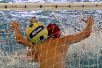 Προελαύνει η Λάρισα, έσπασε το… ρόδι ο Ποσειδώνας