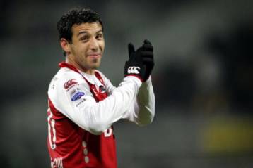 «Πονοκέφαλοι» Κούμαν ενόψει του αγώνα της Αλκμααρ με τον Ολυμπιακό