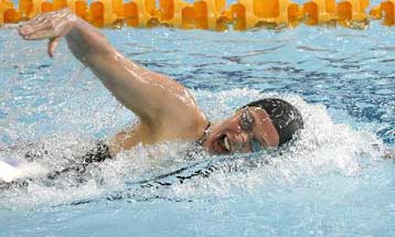 «Βροχή» από ρεκόρ στο Παγκόσμιο Κύπελλο