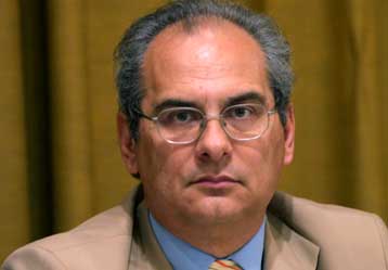 «Πάνω από 1 εκατομμύριο» θα πληρώσουν έκτακτη εισφορά, λέει η ΠΟΜΙΔΑ