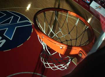 Ξαναπέρασε δύσκολα από την Πυλαία ο ΟΣΦΠ, εύκολα ο Παναθηναϊκός το Μαρούσι