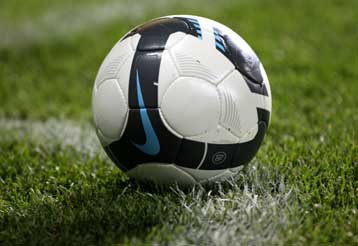 Στην κορυφή η Ομόνοια, «τριάρα» για τον ΑΠΟΠ Κινύρας