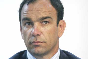 Μειώνει κατά 5% τα δημοτικά τέλη ο Δήμος Κηφισιάς