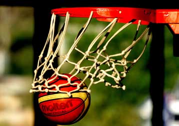 Εμμένει για την 1η Ιανουαρίου ο ΠΣΑΚ