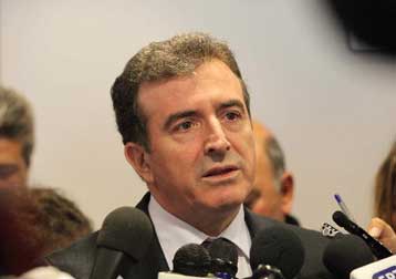 Με αποπομπές αστυνομικών ξεκίνησε το Γραφείο Αντιμετώπισης Περιστατικών Αυθαιρεσίας