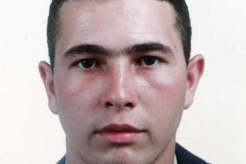 Αποζημίωση από την Σκότλαντ Γιαρντ θα λάβει η οικογένεια του Βραζιλιάνου Μενέζες