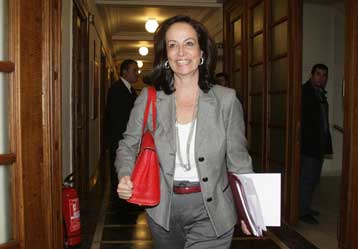 Ανακαλούνται οι άδειες των κολεγίων