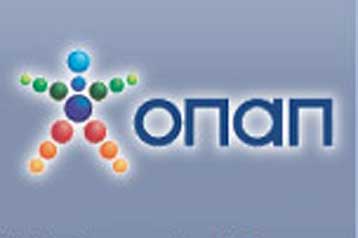 Στα 501,7 εκατ. ευρώ τα καθαρά κέρδη του ΟΠΑΠ στο εννεάμηνο