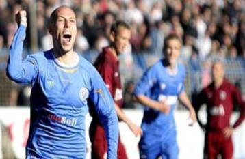 Φέρνει Κότσαλιτς ο Πανιώνιος, απρόθυμος ο Τσακίρης για την προεδρία της Σούπερ Λιγκ