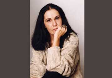 «Η ποιητική γενιά του 70» μέσα από την οπτική της Τζ.Μαστοράκη