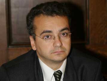 Εισηγήσεις για κατάργηση της απαλλαγής ΦΠΑ σε επαγγελματικές ομάδες