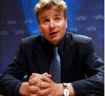 Το Πανιώνιος-Ντιναμό «άνοιξε τα μάτια» στην UEFA για τα στημένα