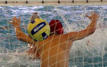 Με τρεις αγώνες η πρεμιέρα της 5ης αγωνιστικής και ντέρμπι Πανιωνίου-ΠΑΟ