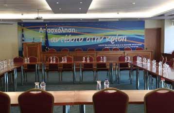 Την Πέμπτη ξεκινά, εκτός απροόπτου, ο διάλογος στο Ασφαλιστικό