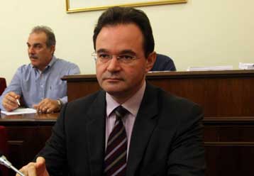 Διπλό επίδομα αλληλεγγύης στους ανέργους με παιδιά