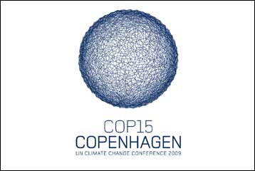 Οι ΗΠΑ «θα ανακοινώσουν στόχο για το κλίμα στην Κοπεγχάγη»