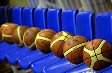 Ο ΠΑΟ «ζεστάθηκε» με την Όλντενμπουργκ στο ΟΑΚΑ