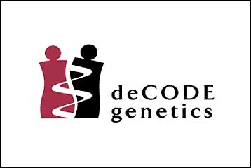 Πτώχευση κύρηξε η ισλανδική deCODE, πρωτοπόρος των γενετικών μελετών