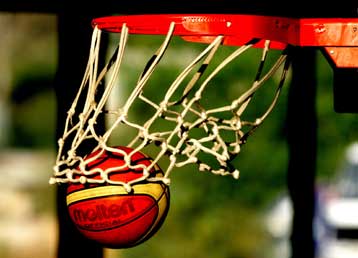 Ηρακλής-Πανιώνιος για μια θέση στην 4άδα του Κυπέλλου