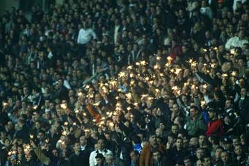 Σε απολογία κάλεσε η Σούπερ Λιγκ όλες τις γηπεδούχους της 11ης αγωνιστικής