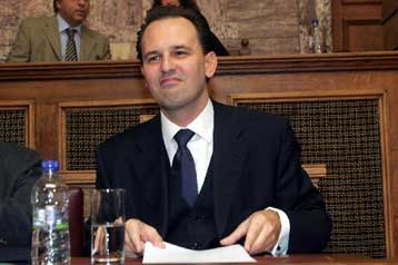 Καμία διαπραγμάτευση για το όνομα στη συνάντηση των Πρεσπών, λέει το ΥΠΕΞ