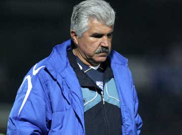 Τρία προβλήματα για τον Παράσχο ενόψει Ατρόμητου