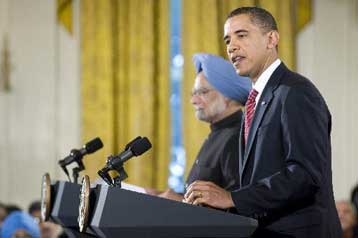 «Θα τελειώσω τη δουλειά» υπόσχεται ο Ομπάμα για το Αφγανιστάν