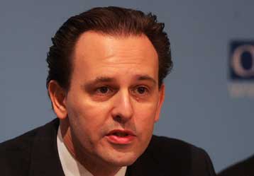 «Όχι» σε εφ όλης της ύλης διάλογο με την Τουρκία, λέει η Αθήνα