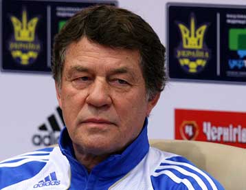 Ο Ρεχάγκελ προανήγγειλε την αποχώρησή του μετά το Μουντιάλ