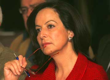 Αδειες λειτουργίας από τη νέα χρονιά για όσα κολέγια πληρούν τις προϋποθέσεις