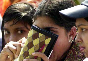 Κάλεσμα για συλλογική δράση για την εξάλειψη της βίας κατά των γυναικών