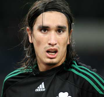 Ο Λέτο θέλει απαντήσεις και χρόνο στο Καραϊσκάκη