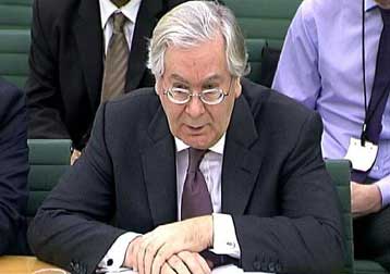 Συρρίκνωση της βρετανικής οικονομίας για έκτο συνεχόμενο τρίμηνο