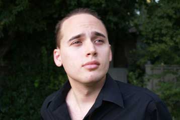 Χάκερ και αντι-χάκερ σε συνέδριο ασφάλειας υπολογιστών στην Αθήνα