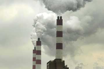 Παρών στη Σύνοδο της Κοπεγχάγης θα είναι ο Ομπάμα