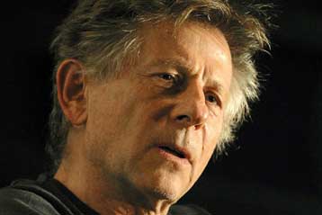 Δεκτό το αίτημα για εγγύηση αποφυλάκισης του Ρομάν Πολάνσκι έκανε ελβετικό δικαστήριο