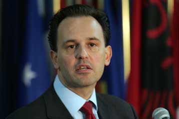 Ελληνικά παράπονα στο ΝΑΤΟ για τη συμπεριφορά της Τουρκίας